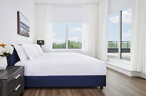 Muskoka Bay Resort