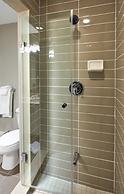 Muskoka Bay Resort