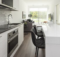 Muskoka Bay Resort