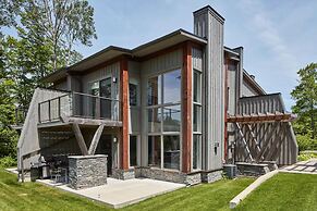 Muskoka Bay Resort