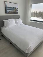 Muskoka Bay Resort