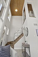 Muskoka Bay Resort