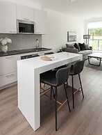 Muskoka Bay Resort