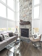 Muskoka Bay Resort