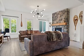 Muskoka Bay Resort