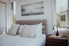 Muskoka Bay Resort