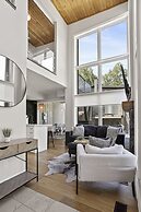 Muskoka Bay Resort