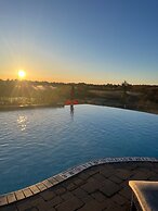 Muskoka Bay Resort