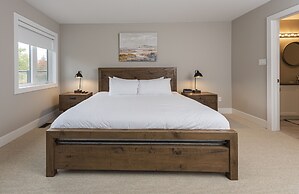 Muskoka Bay Resort