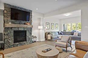 Muskoka Bay Resort