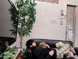 Polaris 101