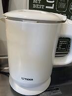 Polaris 102