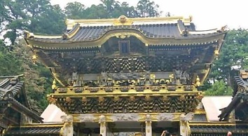 B&B Izumi Nikko