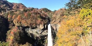 B&B Izumi Nikko