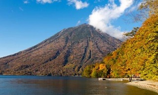 B&B Izumi Nikko