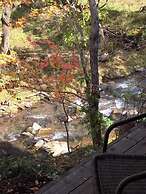B&B Izumi Nikko