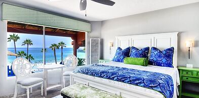 Beachcomber Inn