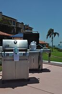 Beachcomber Inn