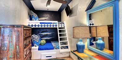 Beachcomber Inn