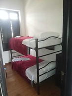 Destino Nomada