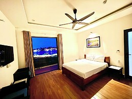 Thuong Da Riverside Homestay