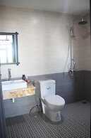 Thuong Da Riverside Homestay