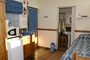 Marnicus Guesthouse