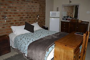 Marnicus Guesthouse