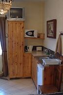 Marnicus Guesthouse
