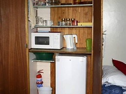 Marnicus Guesthouse