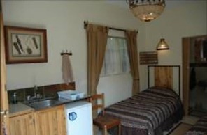 Marnicus Guesthouse