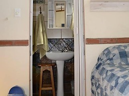 Marnicus Guesthouse
