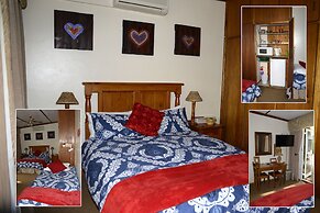Marnicus Guesthouse