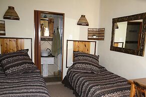 Marnicus Guesthouse