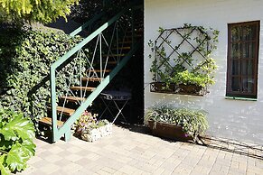 Marnicus Guesthouse