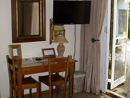 Marnicus Guesthouse