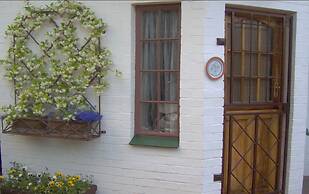 Marnicus Guesthouse