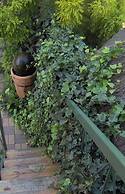 Marnicus Guesthouse