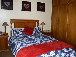 Marnicus Guesthouse