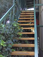 Marnicus Guesthouse