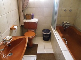 Marnicus Guesthouse