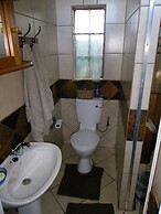 Marnicus Guesthouse