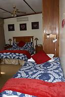 Marnicus Guesthouse