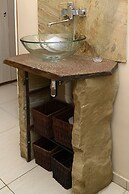 Marnicus Guesthouse