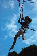LooLa Adventure Resort