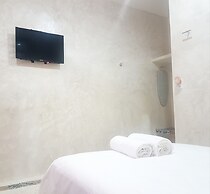 Casa Chujuk by Spirit Group