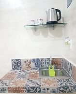 Casa Chujuk by Spirit Group