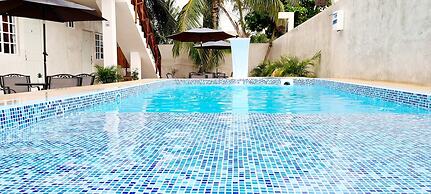 Casa Chujuk by Spirit Group
