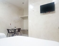Casa Chujuk by Spirit Group