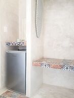 Casa Chujuk by Spirit Group